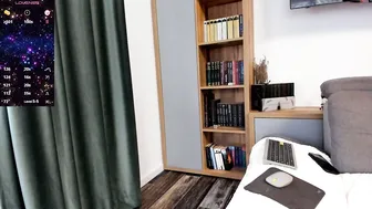 mayababyy recorded nude video 1127877