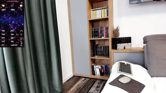 mayababyy recorded nude video 1127877