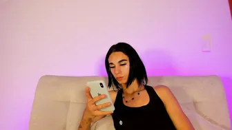 Lucy_salas porn cam 09/18/2026