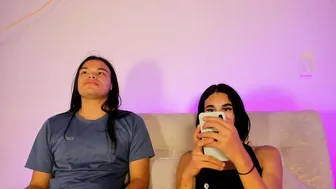 Lucy_salas porn cam 09/18/2026