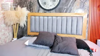 miiahbunny_ recorded nude video 1127880