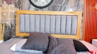 miiahbunny_ recorded nude video 1127880