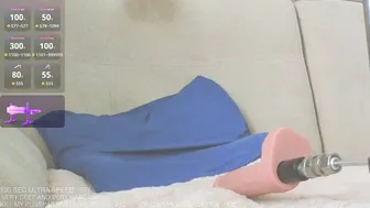 fergusina2000 recorded nude video 1127886