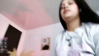 victoriahairy_ recorded nude video 1127892