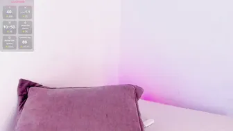 ariannafoxy_ hot amateur video - 09/18/2026