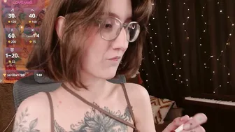 lolami_ hairypussy 09/18/2026