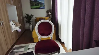 zenartx cam sex porn chat cam sex