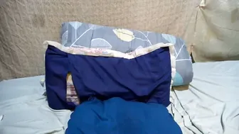 sexxy_maya1 18-Sep-26 tall