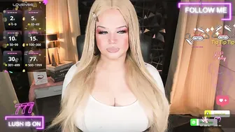 Xhugeharleyselfsuckerx cam show (09/18/2026)