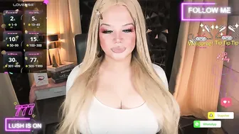 Xhugeharleyselfsuckerx cam show (09/18/2026)