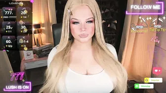 xhugeharleyselfsuckerx recorded nude video 1127927