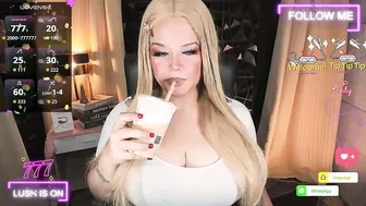 Xhugeharleyselfsuckerx cam show (09/18/2026)