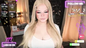 Xhugeharleyselfsuckerx porn video - (09/18/2026)
