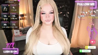 Xhugeharleyselfsuckerx porn video - (09/18/2026)