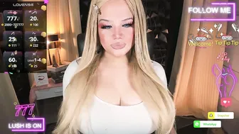 Xhugeharleyselfsuckerx porn video - (09/18/2026)