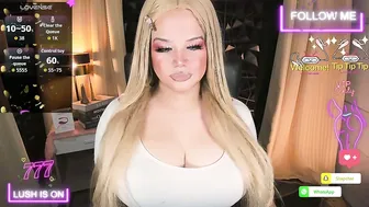 xhugeharleyselfsuckerx recorded nude video 1127928