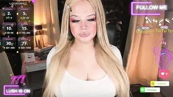 Xhugeharleyselfsuckerx porn video - (09/18/2026)