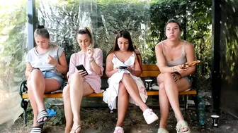 squirt_bunny77 recorded nude video 1127930