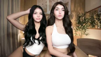 Emeraldfvckinggreyson bigboobs 09-18-2026