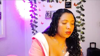 warisgoddes recorded nude video 1127939