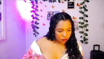 warisgoddes recorded nude video 1127939