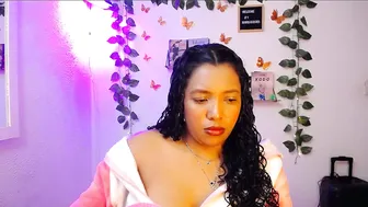warisgoddes porn cam porn videos