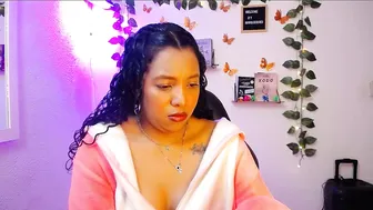 warisgoddes porn cam porn videos