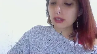 urposesion recorded nude video 1127952