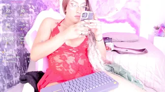 elawindsor anal cam sex chat