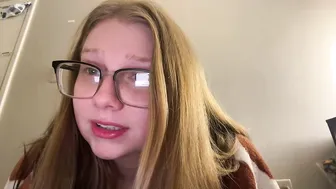 the1andonlyrae_ 18-Sep-26 lovense