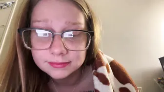 the1andonlyrae_ 18-Sep-26 lovense