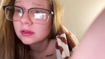 the1andonlyrae_ 18-Sep-26 lovense
