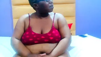 Chattymelanin hairy cam sex porn