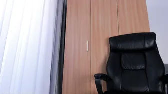 miss_boobtastic sex video chat sex cam