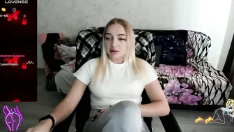 Nigo_nika 18-Sep-2026