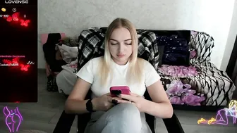 nigo_nika recorded nude video 1127994