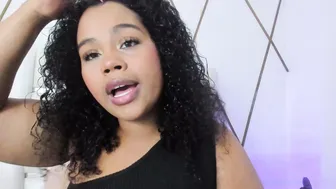 lilicameron_ recorded nude video 1127995