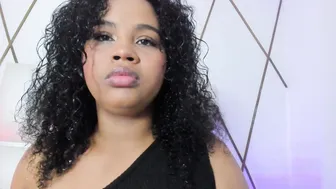 Lilicameron_ nude on cam 09-18-2026