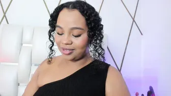 lilicameron_ recorded nude video 1127995