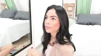 blackywhiite cam porn (09-18-2026)