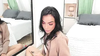 blackywhiite cam porn (09-18-2026)