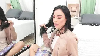 blackywhiite cam porn (09-18-2026)
