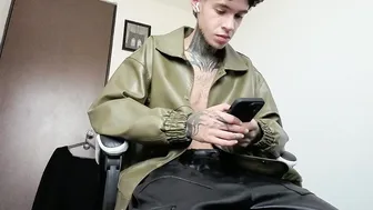 arteemiis porn cam chat chat cam porn