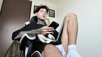 arteemiis porn cam chat chat cam porn