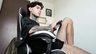 arteemiis porn cam chat chat cam porn