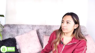 jules_n_gia recorded nude video 1128008