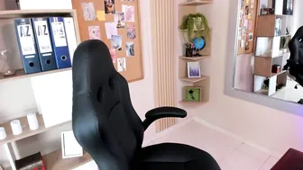 emma_rules99 recorded nude video 1128019