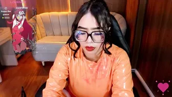 anni_acker_b hot webcam porn 09/18/2026