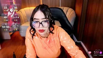 anni_acker_b hot webcam porn 09/18/2026