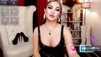 mistressathenna recorded nude video 1128029